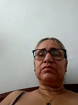 _candi's sex show image _candi's sex show image