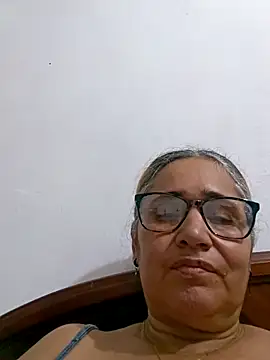 _candi's sex show image _candi's sex show image