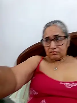 _candi's sex show image