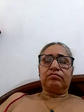 _candi's sex show image