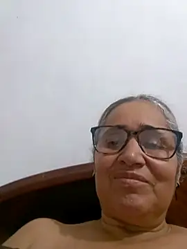 _candi's sex show image