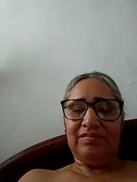 _candi's sex show image