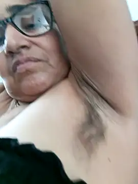 _candi's sex show image