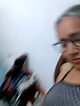 _candi's sex show image