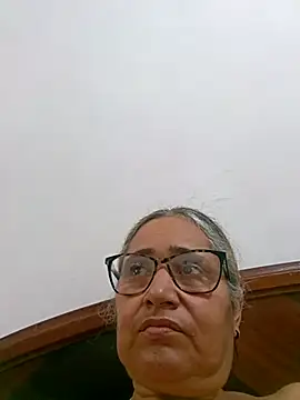 _candi's sex show image