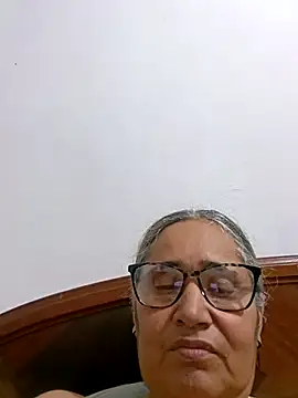 _candi's sex show image