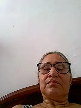 _candi's sex show image