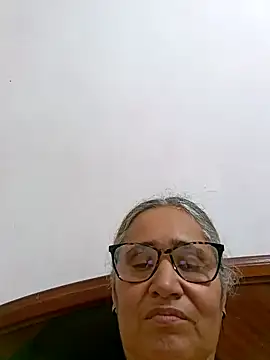 _candi's sex show image