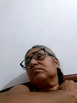 Изображение секс-шоу модели _candi