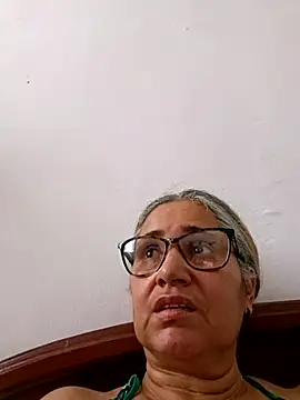 _candi's sex show image _candi's sex show image