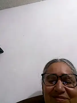 _candi's sex show image _candi's sex show image