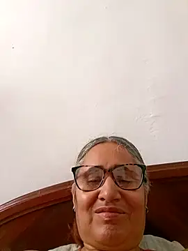 _candi's sex show image _candi's sex show image