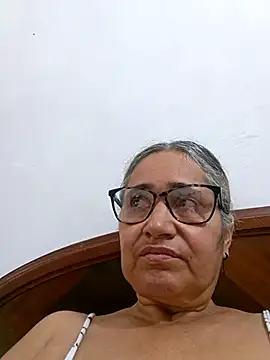 _candi's sex show image _candi's sex show image