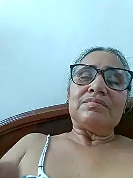 _candi's sex show image _candi's sex show image