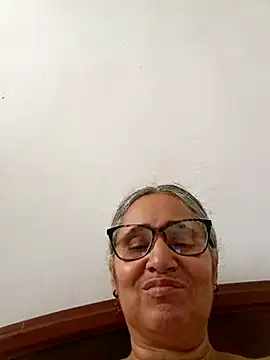 _candi's sex show image _candi's sex show image