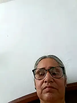 _candi's sex show image _candi's sex show image