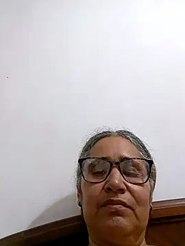 _candi's sex show image _candi's sex show image