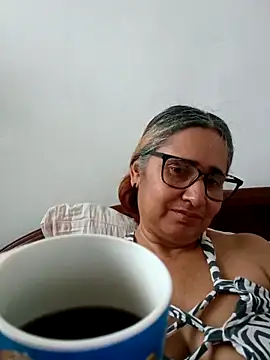 _candi's sex show image _candi's sex show image