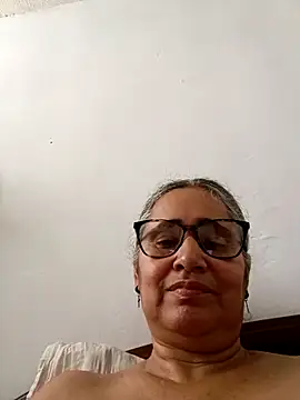 _candi's sex show image