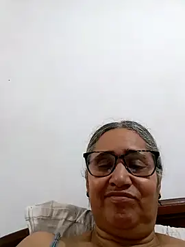 _candi's sex show image