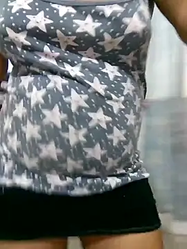 _candi's sex show image