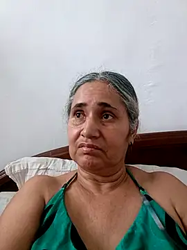 _candi's sex show image