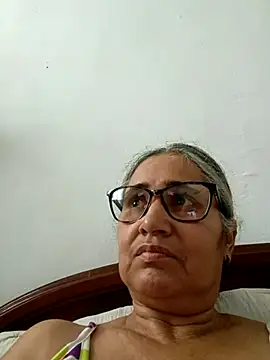 _candi's sex show image