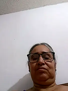 _candi's sex show image