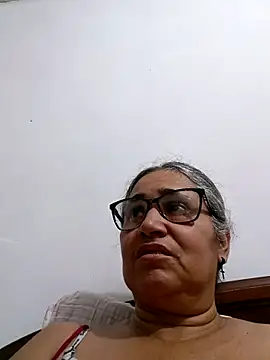 _candi's sex show image