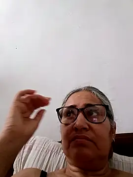 _candi's sex show image