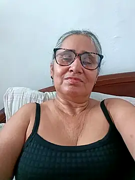 _candi's sex show image