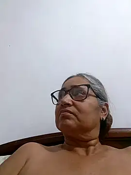 _candi's sex show image _candi's sex show image