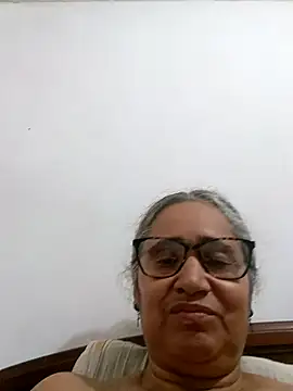 _candi's sex show image _candi's sex show image