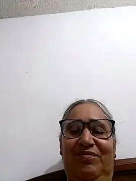 _candi's sex show image _candi's sex show image