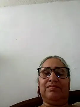 _candi's sex show image _candi's sex show image