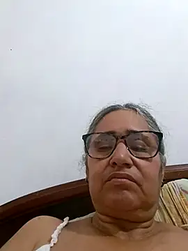 _candi's sex show image _candi's sex show image