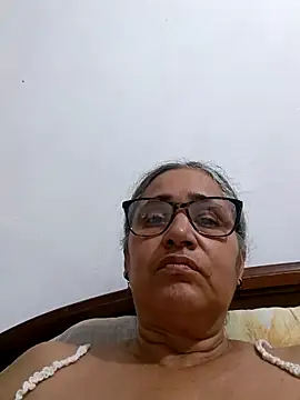 _candi's sex show image _candi's sex show image