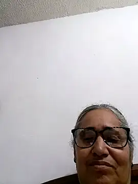 _candi's sex show image _candi's sex show image