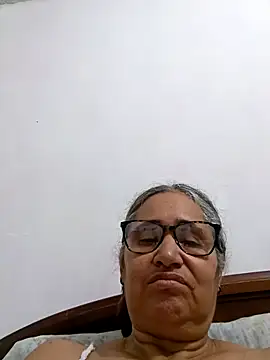 _candi's sex show image _candi's sex show image