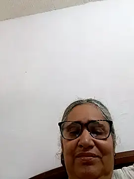 _candi's sex show image _candi's sex show image