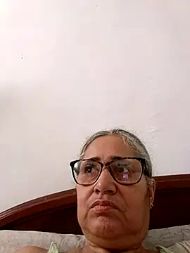 _candi's sex show image _candi's sex show image