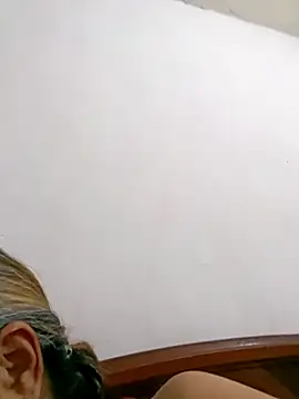 _candi's sex show image