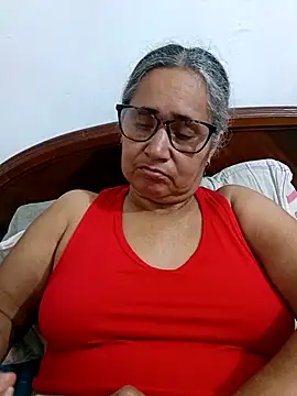 _candi's sex show image