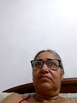 _candi's sex show image