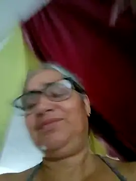 _candi's sex show image