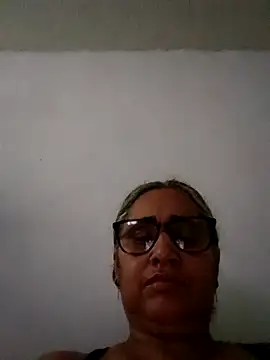 _candi's sex show image