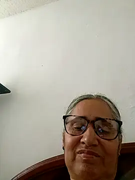 _candi's sex show image