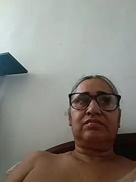 _candi's sex show image