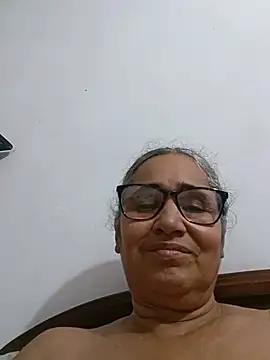 _candi's sex show image