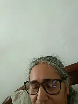 _candi's sex show image